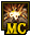 mc