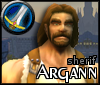 Avatar Image for Argann