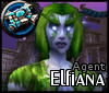 Avatar Image for Elfiana