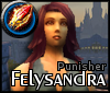 Avatar Image for Felysandra