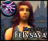 Avatar Image for Felysaya