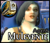 Avatar Image for Mulevente