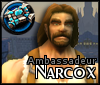 Avatar Image for Narcox