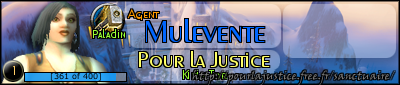 Signature Image for Mulevente