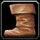 Bottes de lieur de sort