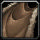 Couverture de la Vieille Blanchy