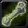 Pice Skullsplitter