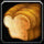 Pain sorti du four