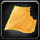 Dalaran piquant