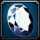 Diamant noir parfait