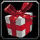 Bon-cadeau (Valle des Frigres)