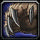 Patte de gnoll