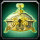 Coffret de thorium