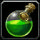 Potion de protection contre la Nature