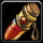 Potion de rsistance  la magie mineure