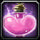 Potion de protection contre le Sacr