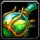 Elixir d'intelligence suprieure