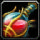 Potion de protection contre le Feu