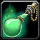 Elixir des sages