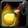 Potion de purification