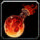 Elixir de matrise du Feu