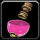 Potion de sauvageonne