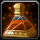 Potion de rage puissante