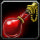 Potion de soins suprieure