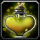 Elixir des gants