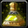 Potion d'invulnrabilit limite