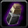 Elixir de dfense mineure