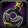 Potion de Bouclier de pierre infrieure