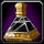 Potion de Bouclier de pierre suprieure