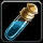 Potion de mana infrieure