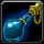 Potion de mana suprieure