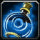 Potion de mana excellente