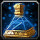 Potion de mana majeure