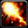 Noyau de feu