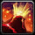 Essence de feu