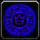 Rune tnbreuse